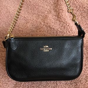 COACH Clutch / Pouch